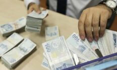 Katılım bankalarının ilk çeyrek kârı 5 milyar liraya ulaştı