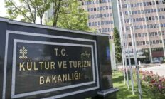 Vakıflar Genel Müdürlüğü, bir yılda 18 yıllık toplamından fazla bina tahsisi yapmış; yarısından fazlası Diyanet’e!