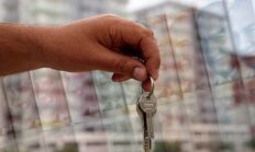 Üç bakanlık kira artışları için toplanıyor