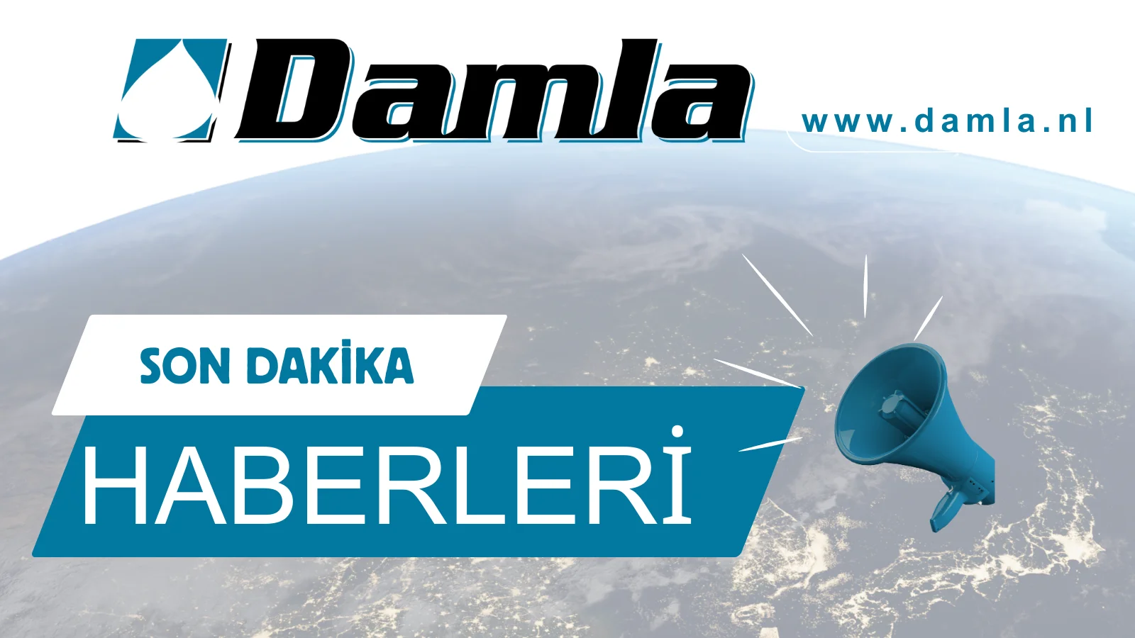Damla