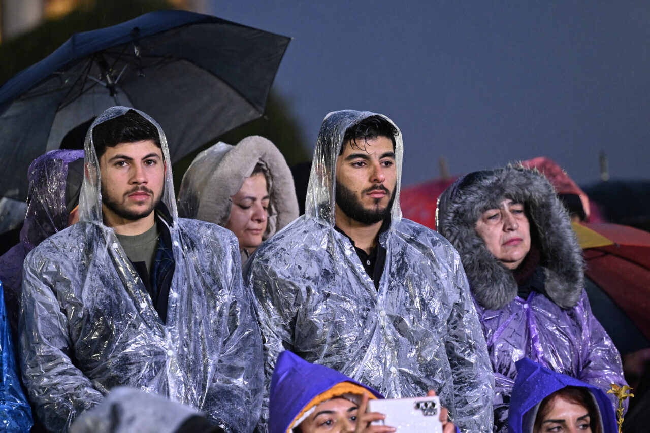 HATAY (AA) – Kahramanmaraş merkezli 6 Şubat depremlerinde 7 üyesini