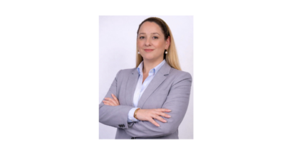 Kadın girişimcilerin dünya genelinde fark yarattığı bir dönemde yaşıyoruz. Buna