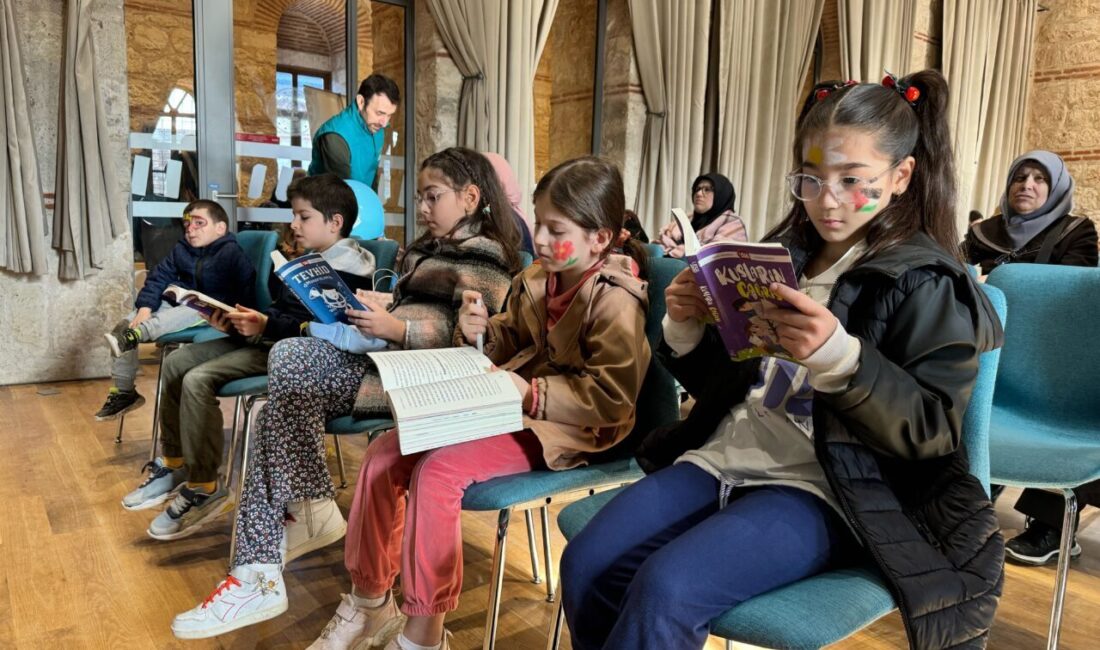 - Kayıtların 6 Mart'a kadar devam edeceği ve toplam 46