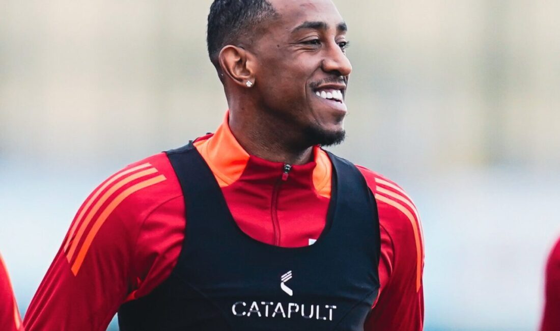 KAYSERİ (AA) – Zecorner Kayserispor, Trendyol Süper Lig'in 21. haftasında