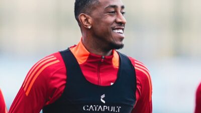 KAYSERİ (AA) – Zecorner Kayserispor, Trendyol Süper Lig'in 21. haftasında