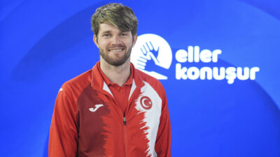 - TMPK Başkanı Murat Aksu:
"Doğru bilgiye, doğru zamanda ve doğru