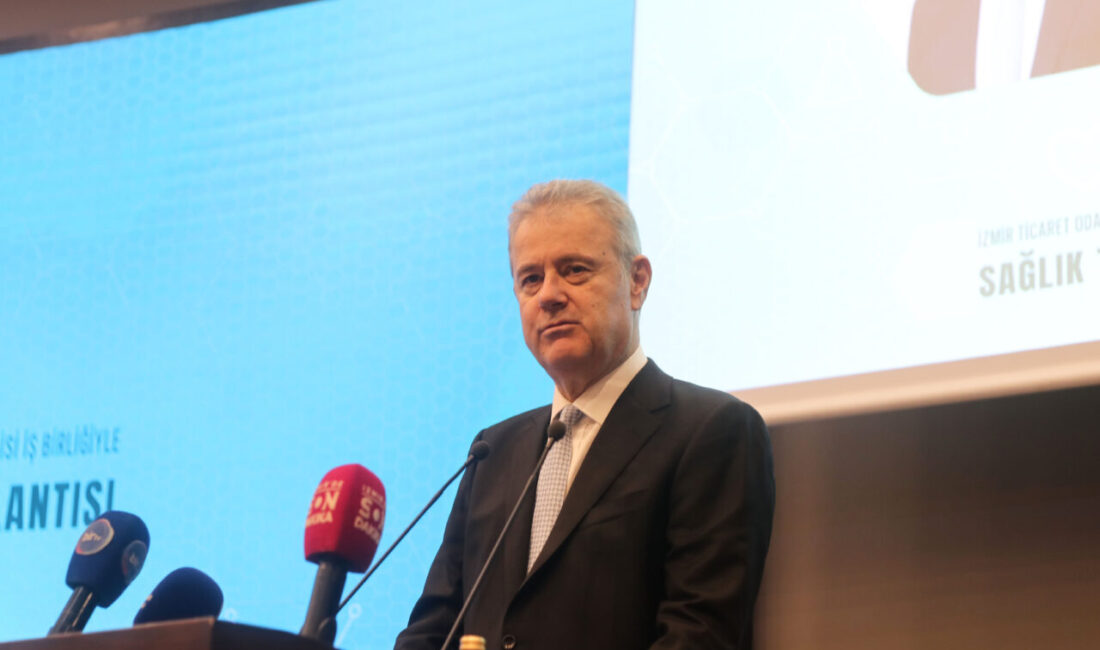 - "Uzun yıllardır farklı yönleriyle tartışılan, geçtiğimiz günlerde turizm merkezi