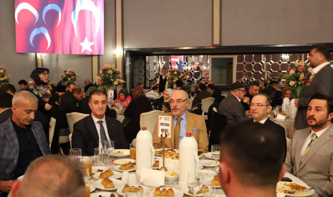 - "Terörsüz Türkiye, daha güçlü bir devlet, güvenli gelecek ve