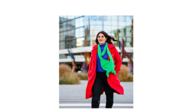 ENSCHEDE – Belediye meclisi seçimlerinin ardından sonuçlar netleşirken, Narda Teke-