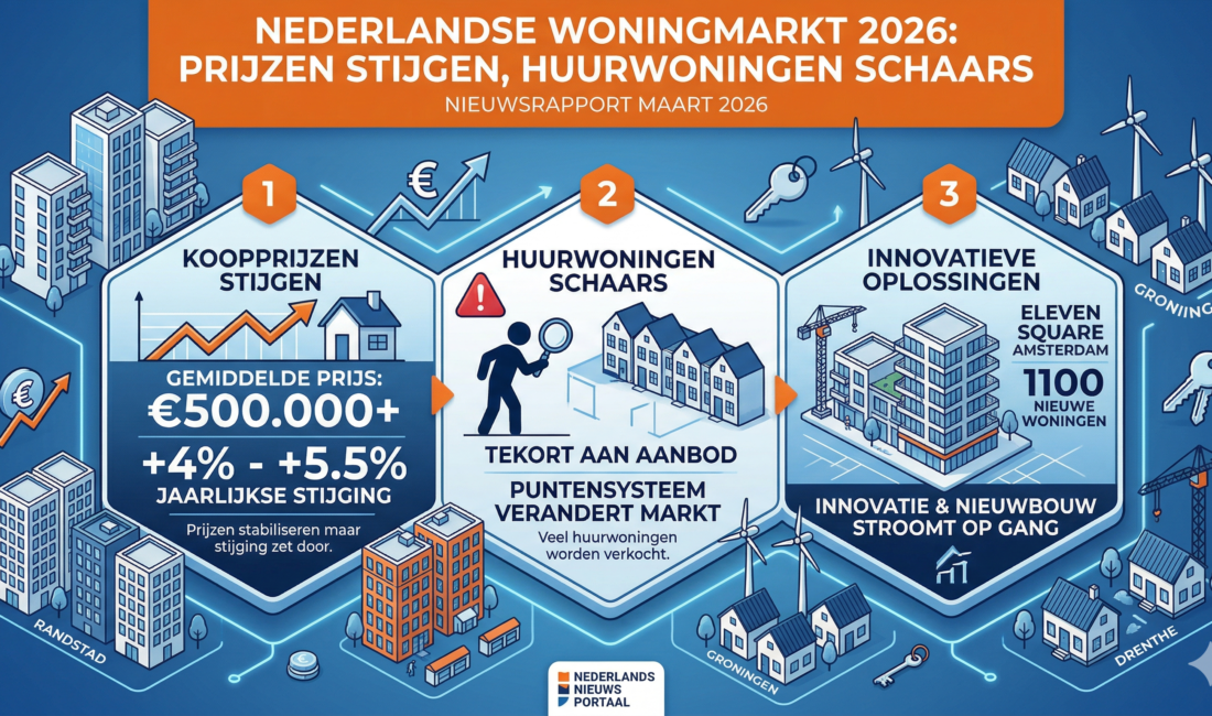 AMSTERDAM – Hollanda, bir zamanlar dünyanın en iyi sağlık sistemlerinden