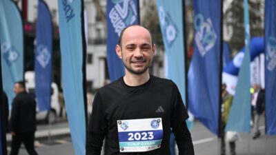 - AA Genel Yayın Yönetmeni ve Genel Müdür Yardımcısı Yusuf