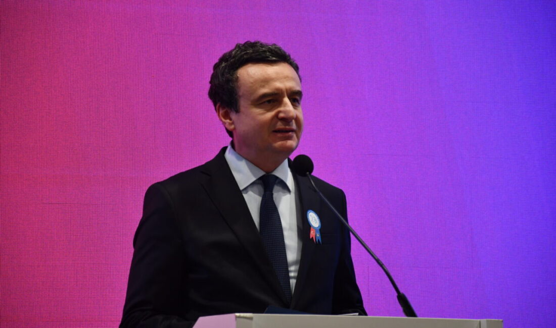 - Ticaret Bakanı Ömer Bolat:
- "Türkiye olarak her zaman olduğu