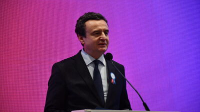 - Ticaret Bakanı Ömer Bolat:
- "Türkiye olarak her zaman olduğu