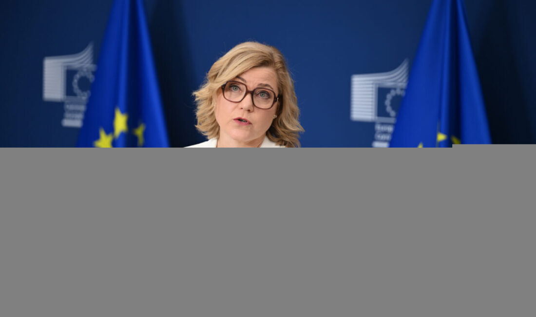 - Uygulama, kullanıcıların çevrim içi platformlara erişim sırasında yaşlarını doğrulamalarını