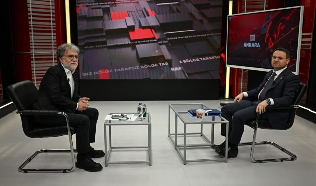 - "(Gülistan Doku soruşturması) Burada bizim amacımız, bizim uğraşımız kızcağızımızın