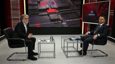 - "(Gülistan Doku soruşturması) Burada bizim amacımız, bizim uğraşımız kızcağızımızın