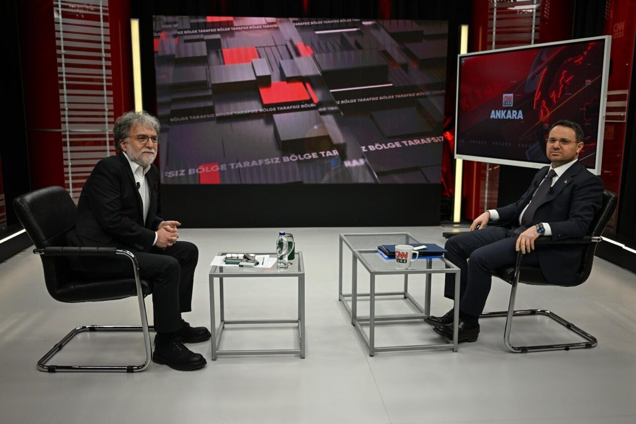 - "(Gülistan Doku soruşturması) Burada bizim amacımız, bizim uğraşımız kızcağızımızın