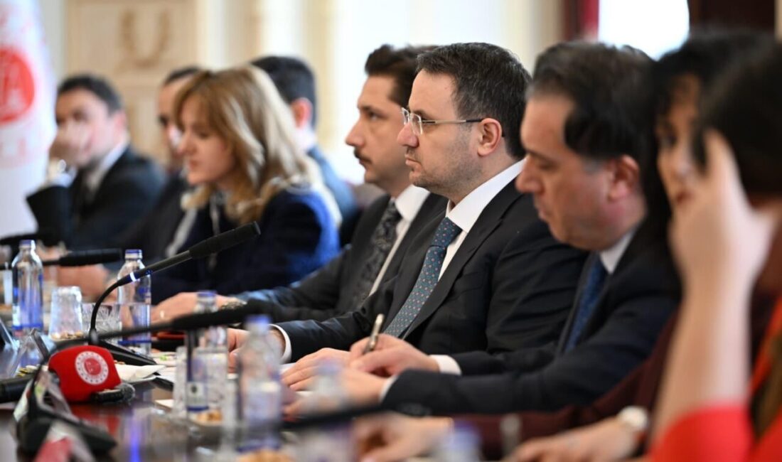 - "Halihazırda FETÖ terör örgütünden 217, PKK terör örgütünden ise