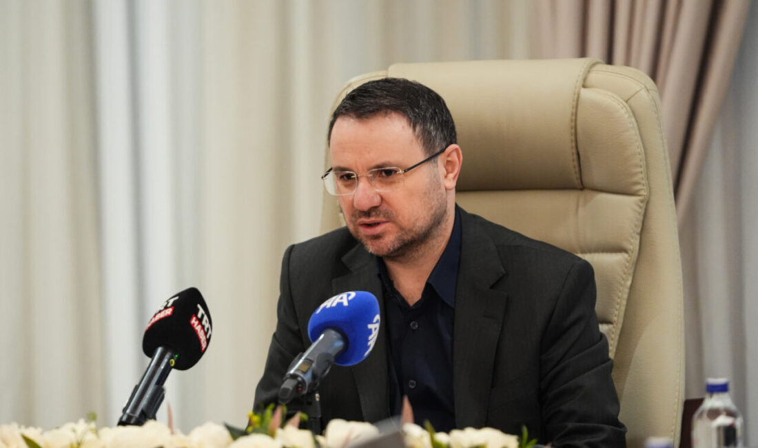 - "Özellikle suça sürüklenen çocuk kavramını en temelden değiştirerek, toplumdaki