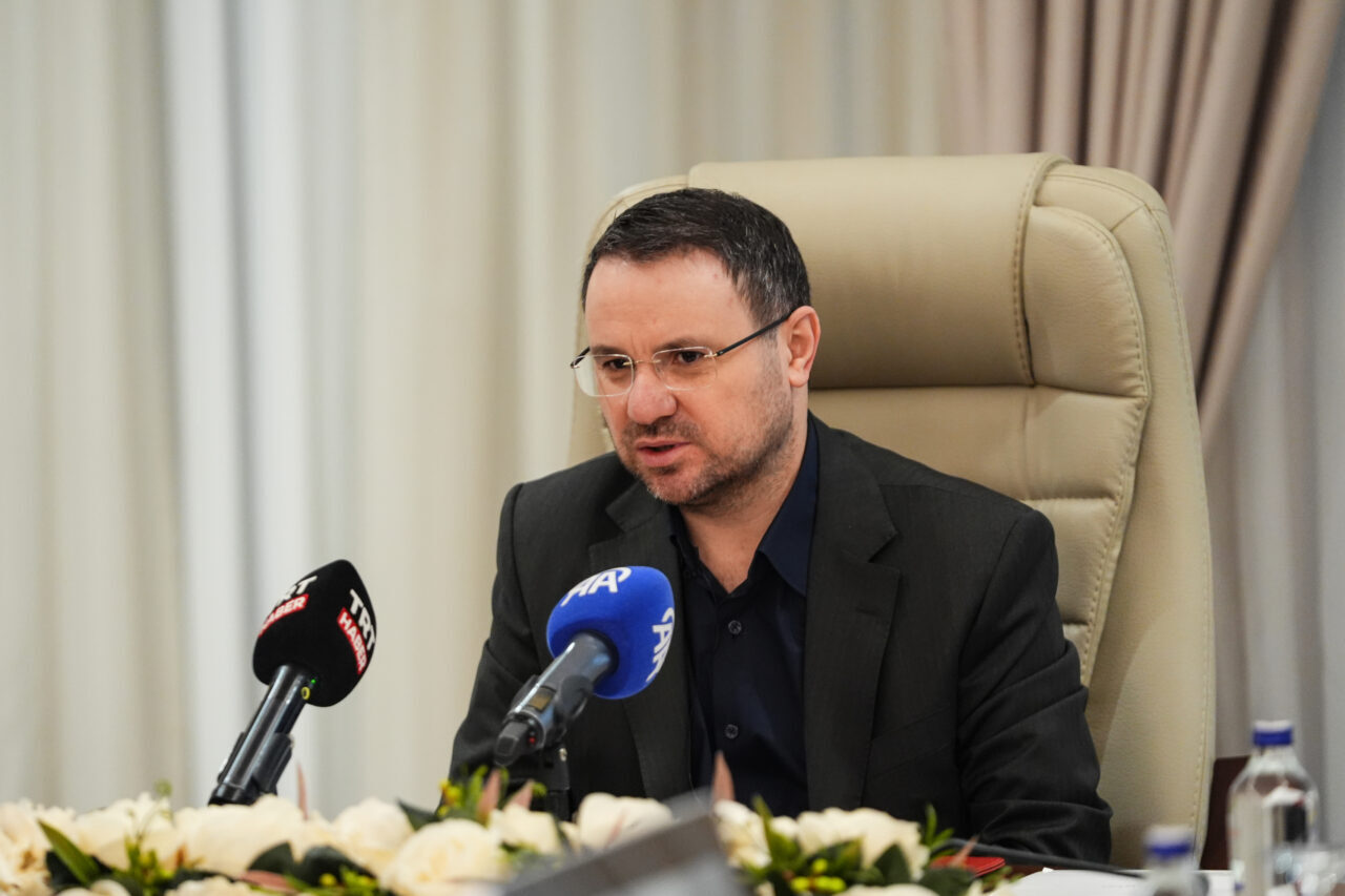 - "Özellikle suça sürüklenen çocuk kavramını en temelden değiştirerek, toplumdaki