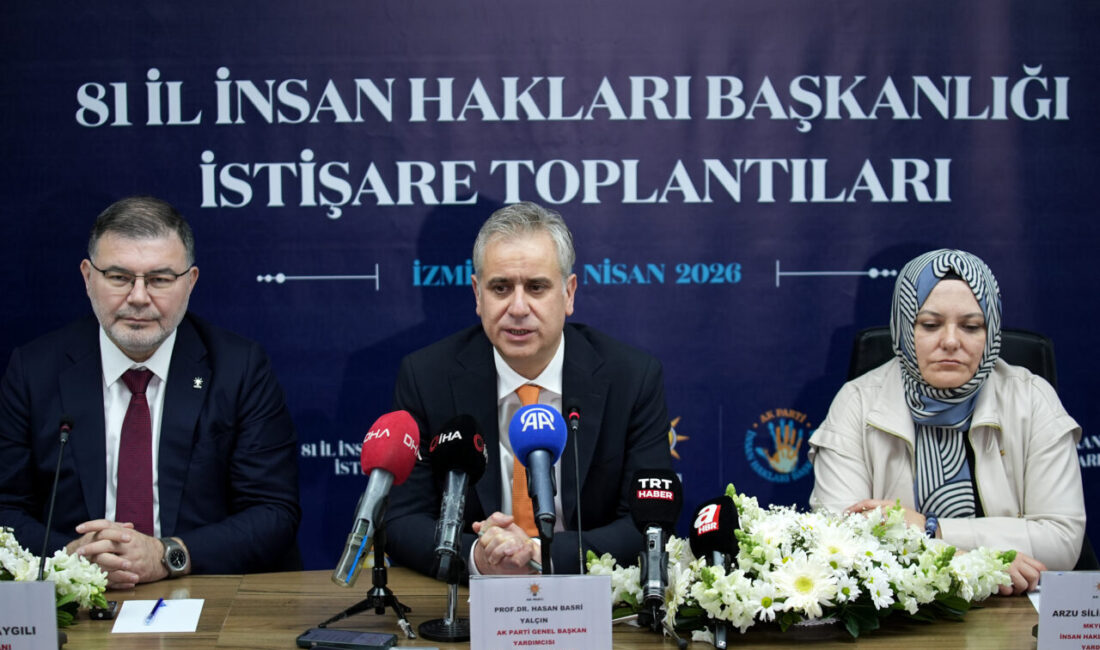 - "(Uşak Belediye Başkanı Özkan Yalım'ın görevden uzaklaştırılması) Kendisinden 30