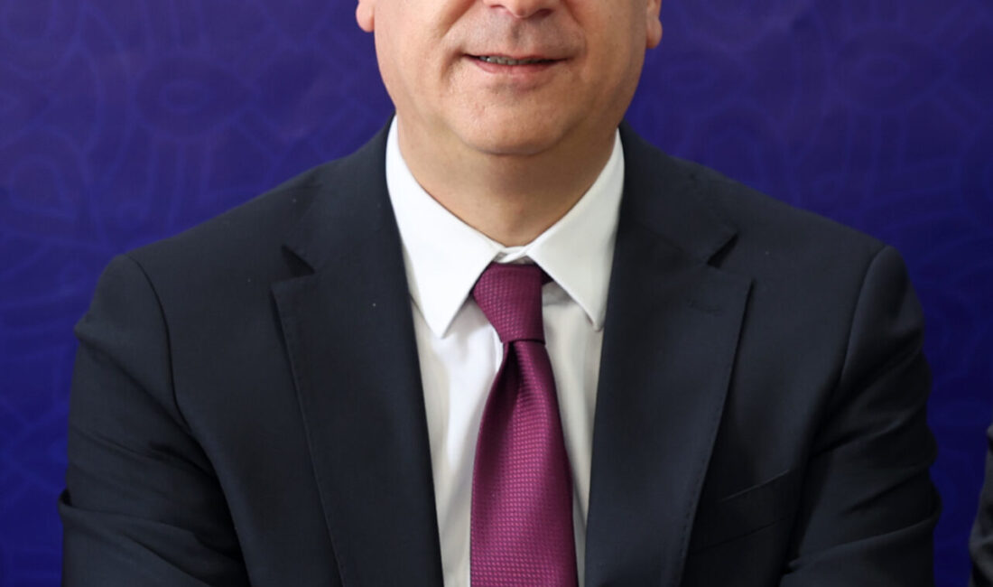 - "İsrail bu tür sivil inisiyatiflere bile katlanamayacak bir terör