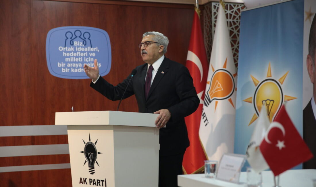 - "(Dünyadaki savaşlar) Her meselenin diplomasiyle, konuşmayla çözüleceğine inanıyoruz. Dolayısıyla