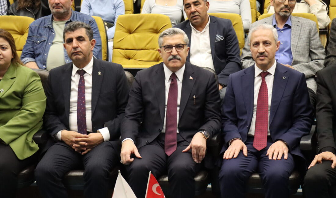 - "Ulusaşırı dijital şirketler, maalesef ama maalesef artık kötülüğün anası,