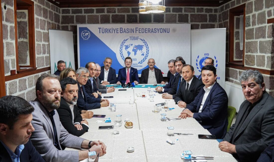 - "Çevre sağlığını iyi yönetmediğimiz sürece insan sağlığında sadece üreme