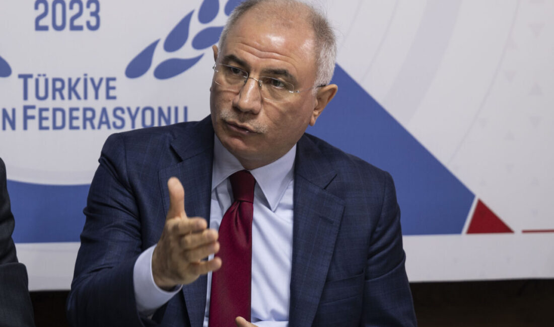 - (Yeni Anayasa çalışmaları) Birinci aşama, neredeyse nihayetlendi"
- "(Anayasa) Bazılarında