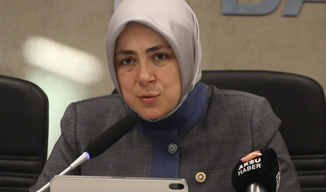 - Ercan, Onikişubat ilçesindeki Ayser Çalık Ortaokulu'na düzenlenen silahlı saldırıda