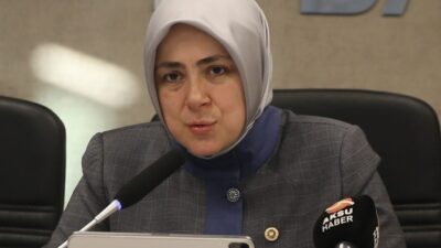 - Ercan, Onikişubat ilçesindeki Ayser Çalık Ortaokulu'na düzenlenen silahlı saldırıda