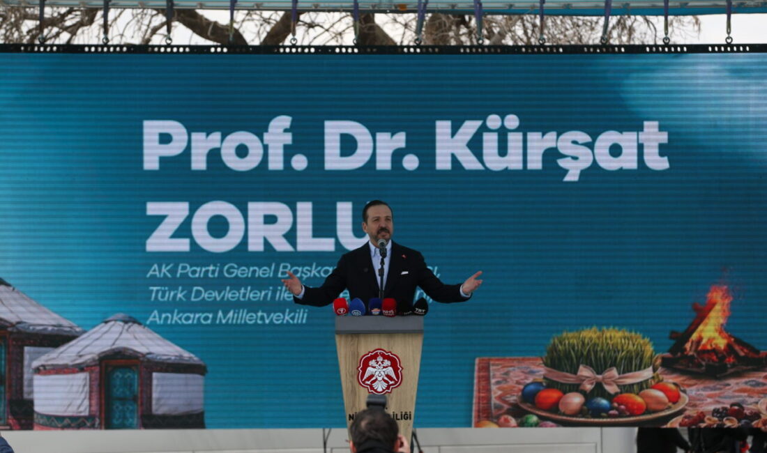 - "Katil Netanyahu'nun ve o zihniyetinin ortaya koyduğu iki tane