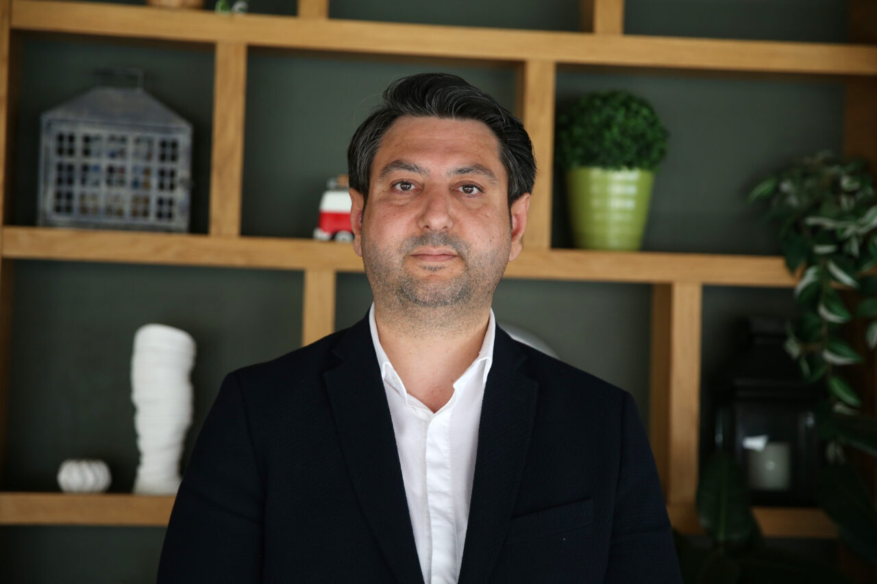 ANTALYA (AA) – Alanya Hataylılar Beraberlik ve Dayanışma Derneğince, Kahramanmaraş