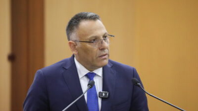 - "Kültürel mirasımızı korurken, ortak acılarımızdan ders çıkarıp ortak geleceğimizi