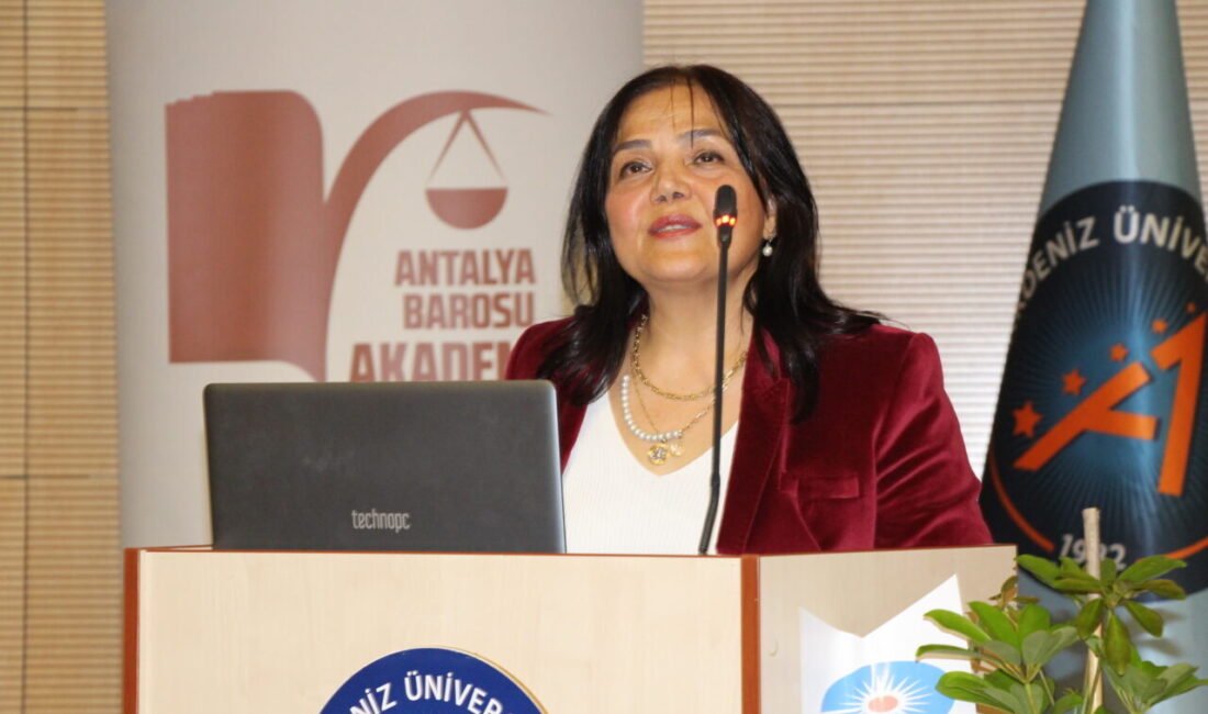 - Atatürk Araştırma Merkezi Başkanı Prof. Dr. Ahmet Kılınç:
- "Kabulünün