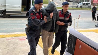 ANTALYA (AA) – Antalya'nın Alanya ilçesinde, okul saldırılarına ilişkin asılsız