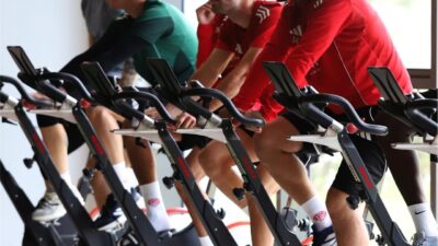 ANTALYA (AA) – Hesap.com Antalyaspor, Trendyol Süper Lig'in 31. haftasında