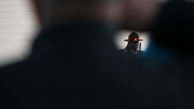 - Yeni Zelanda Genel Valisi Cindy Kiro:
- "(Atatürk'ün Anzak annelerine