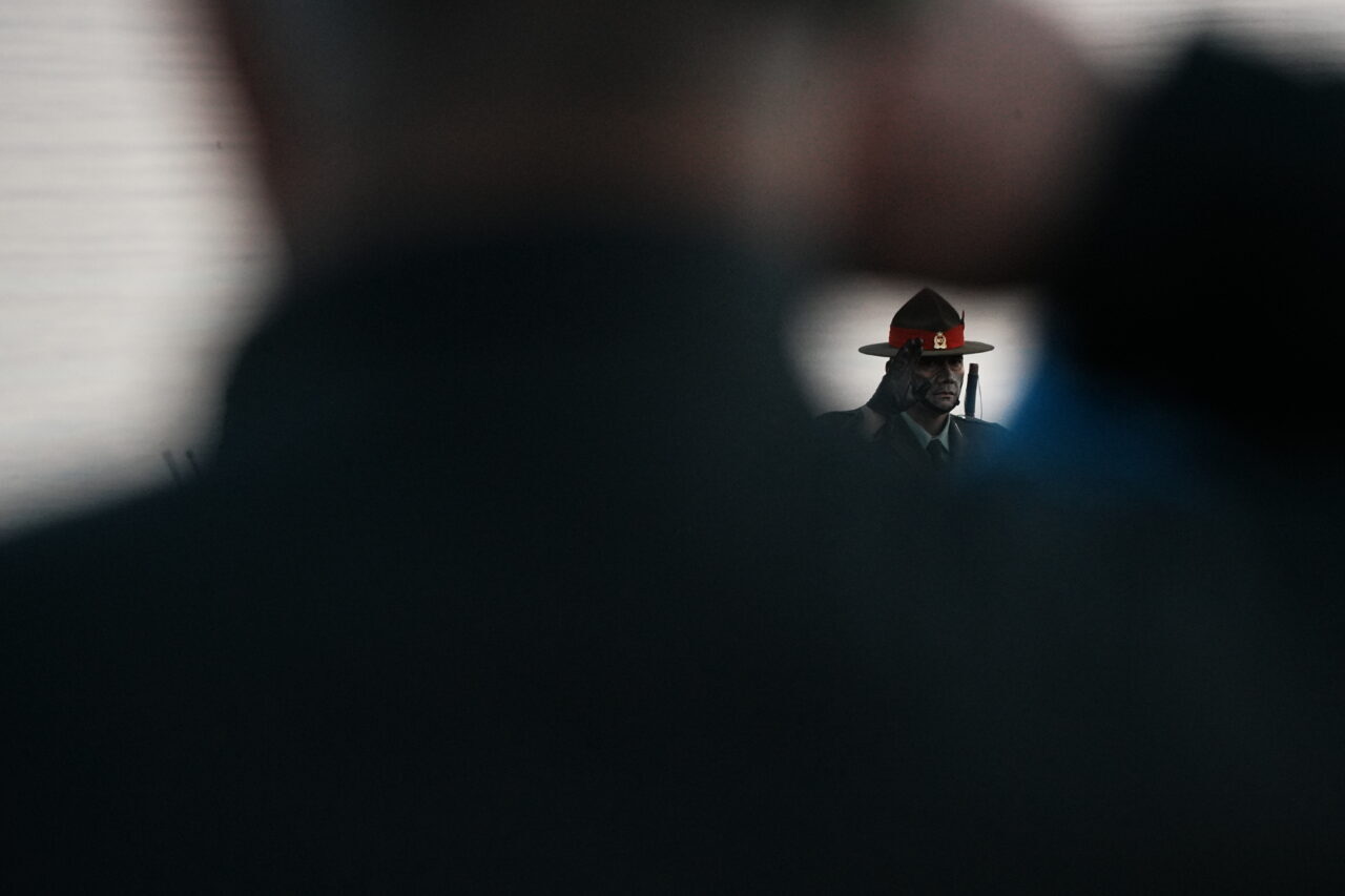 - Yeni Zelanda Genel Valisi Cindy Kiro:
- "(Atatürk'ün Anzak annelerine