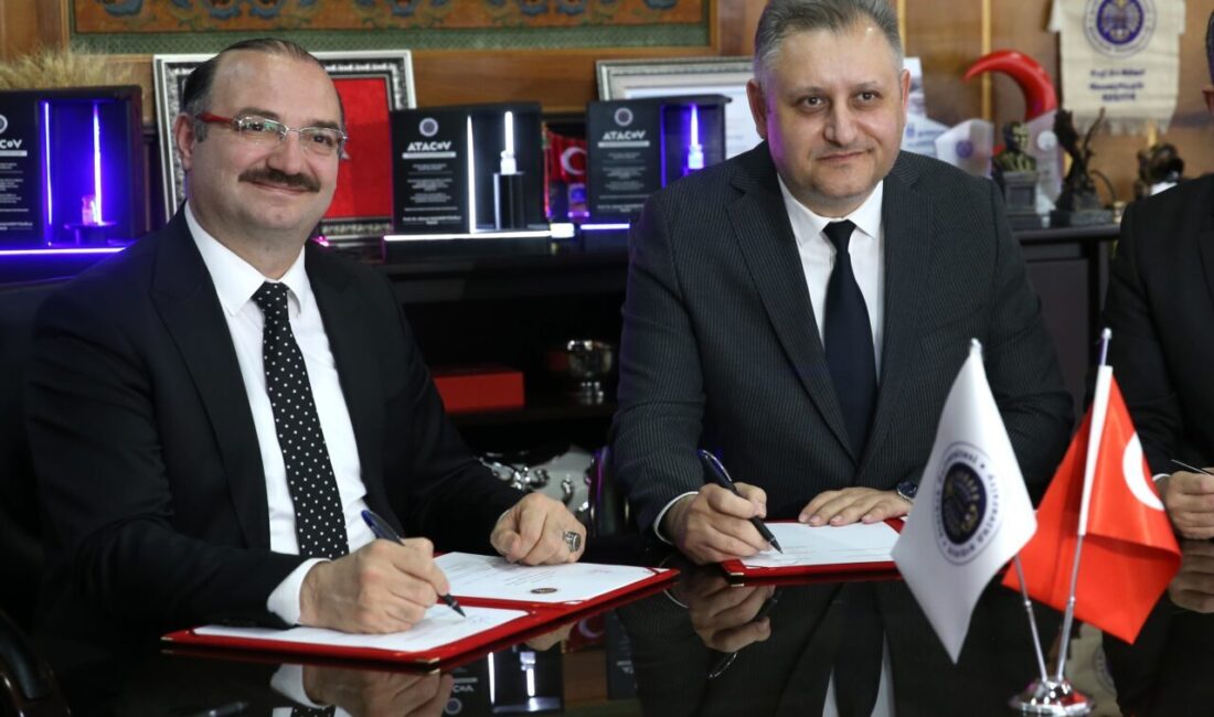 - Hekim, hemşire ve sağlık personelinin bilgi ve deneyimlerinin artırılması