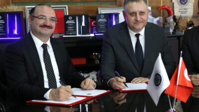 - Hekim, hemşire ve sağlık personelinin bilgi ve deneyimlerinin artırılması