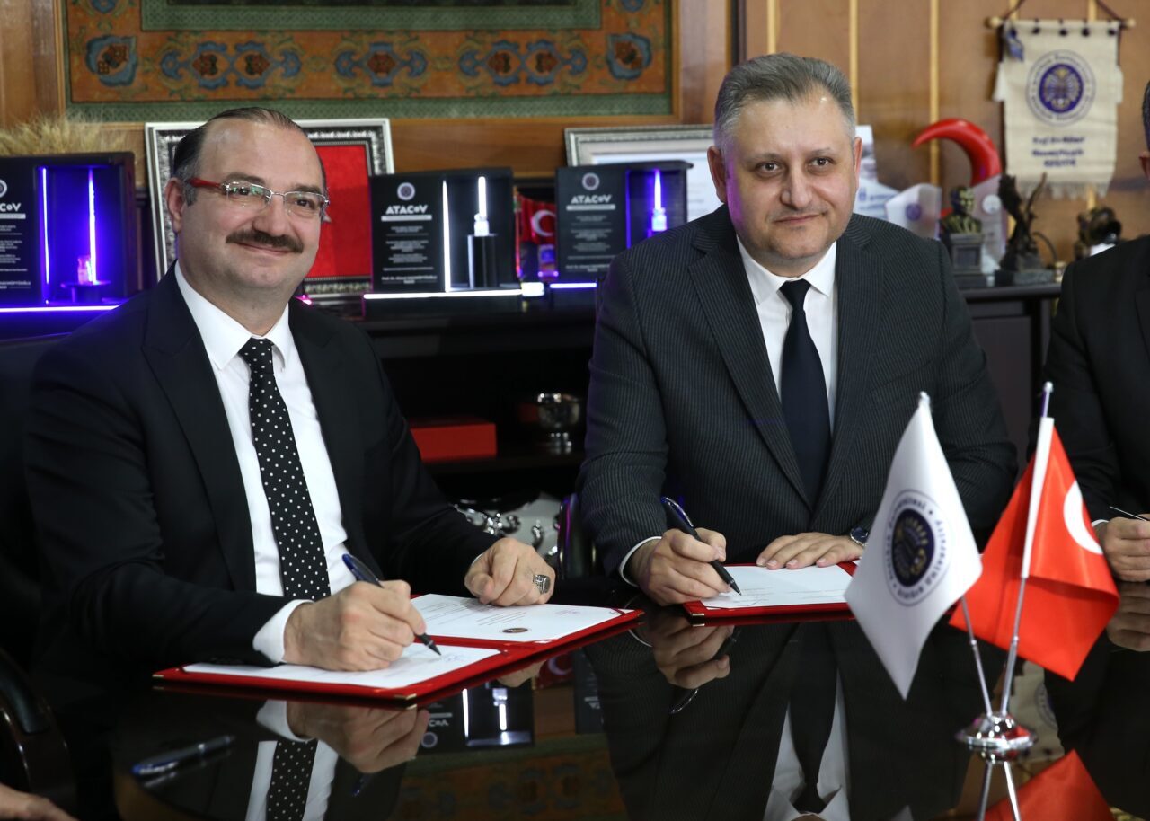 - Hekim, hemşire ve sağlık personelinin bilgi ve deneyimlerinin artırılması