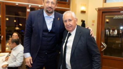 İSTANBUL (AA) – Türk basketbolunun efsane isimlerinden Aydın Örs, Türkiye