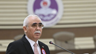 - "Anayasa Mahkemesi, bireysel başvuru mekanizmasıyla birlikte ulusal hukuk ile