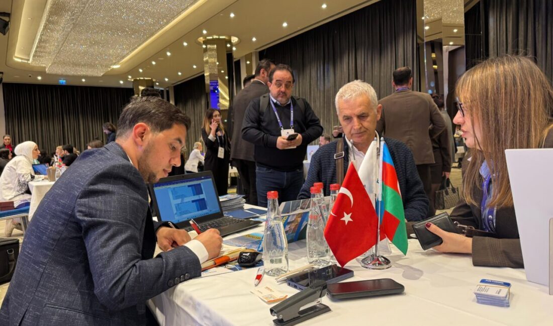 - Ülkenin turizm destinasyonlarını tanıtmak amacıyla 13 Nisan’da İzmir’den başlattığı