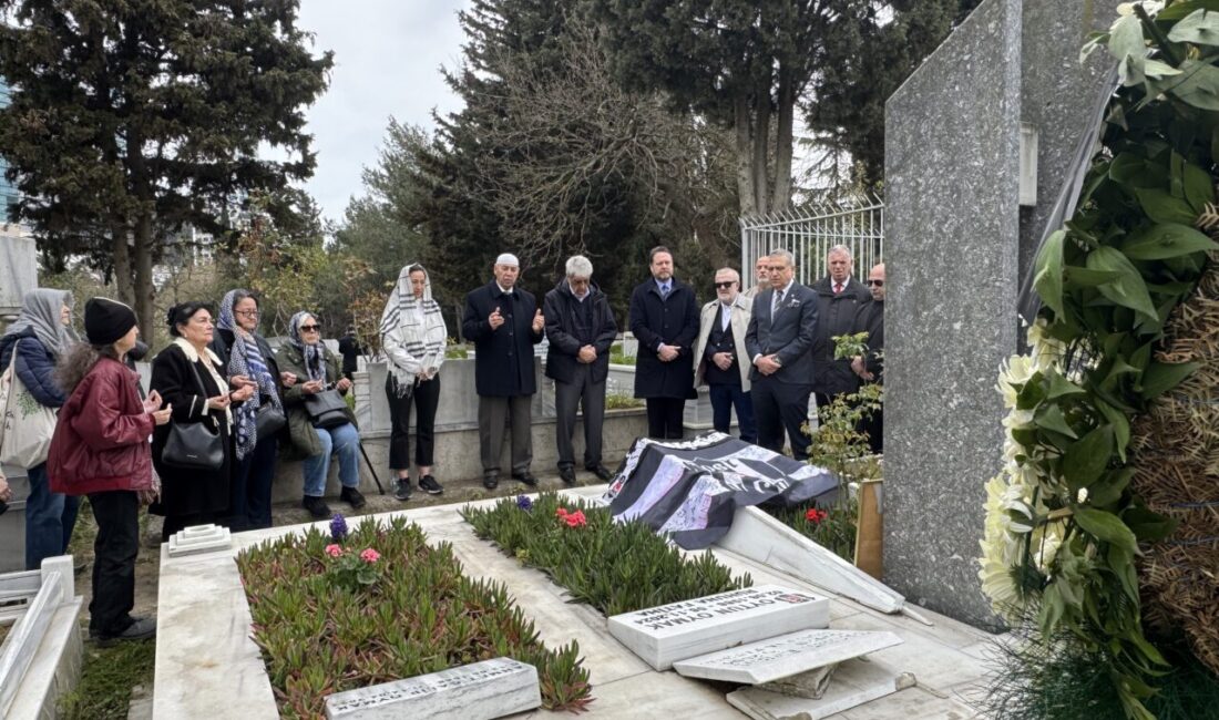 - Siyah-beyazlı kulübün ikinci başkanı Hakan Daltaban:
"Ağabeylik, babalık kavramları insanlara