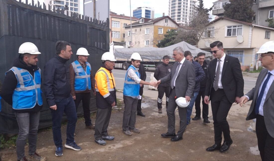 - "Toplam 255 bin 382 metrekare kapalı alanıyla tesisimiz, 492