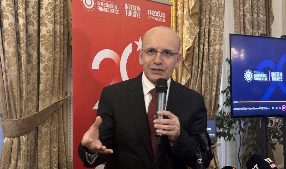 - "Orta Doğu'daki savaşın tedarik zincirlerinin yeniden çeşitlenmesine ve yeni