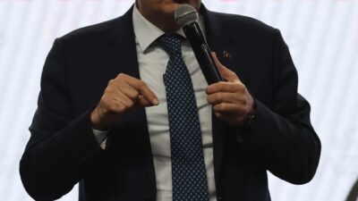 - "(Türkiye Yüzyılı Maarif Modeli) Türkiye'ye özgü bir model. Ülkemizin